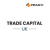 Trade Capital UK