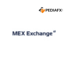 MEX Exchange