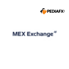 MEX Exchange