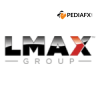 LMAX Group