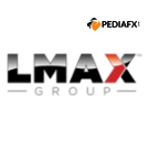 Grup LMAX