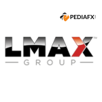 Grup LMAX