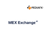 MEX Exchange