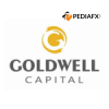 Goldwell Capital