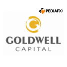 Goldwell Capital