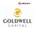 Goldwell Capital