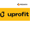 Uprofit