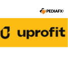 Uprofit