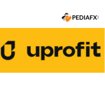 Uprofit