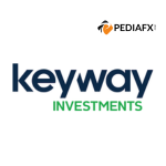 Key Way Investments