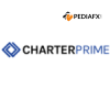 Charterprime