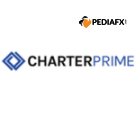 Charterprime