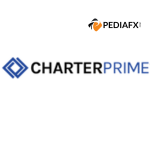 Charterprime