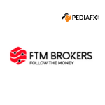 FTM Brokers