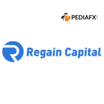 Regain Capital