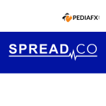 Spreadco