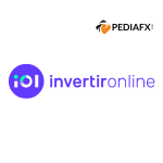 invertirOnline