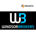 Broker Windsor