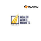 Wealth World Markets