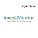 InvestMentor