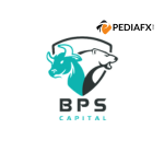 BPS CAPITAL