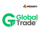 Global Trade