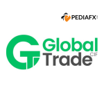 Global Trade