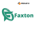 Faxton