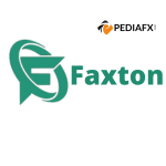 Faxton