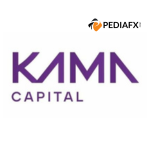 KAMA Capital