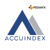 AccuIndex