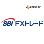 SBI FXTRADE