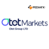 Grup Otet LTD