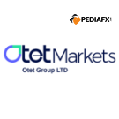 Grup Otet LTD