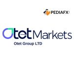 Grup Otet LTD