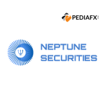 Neptune Securities