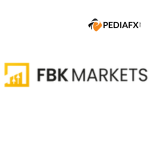 FBK Markets