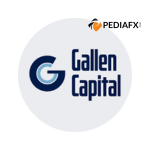 Gallen Capital