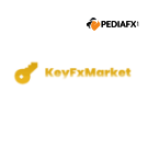 KeyFxMarket