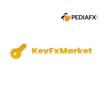 Pasar KeyFx