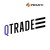 Qtrade