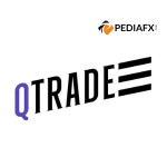 Qtrade