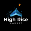High Rise Market LLC