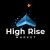 High Rise Market LLC