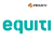 Equiti