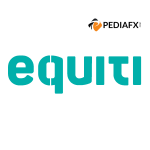 Equiti