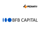 BFB Capital