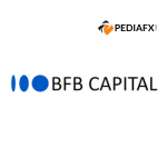 BFB Capital