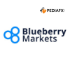 Blueberry Markets