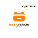 Metaverxia